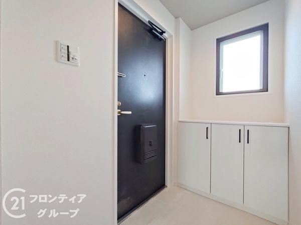 レックスマンション浅香山　中古マンション