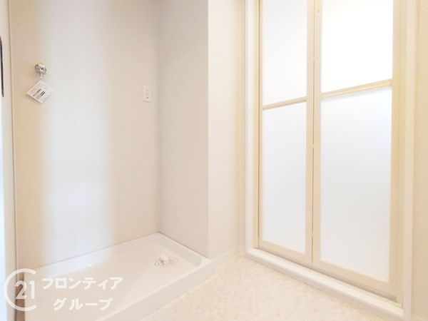 レックスマンション浅香山　中古マンション