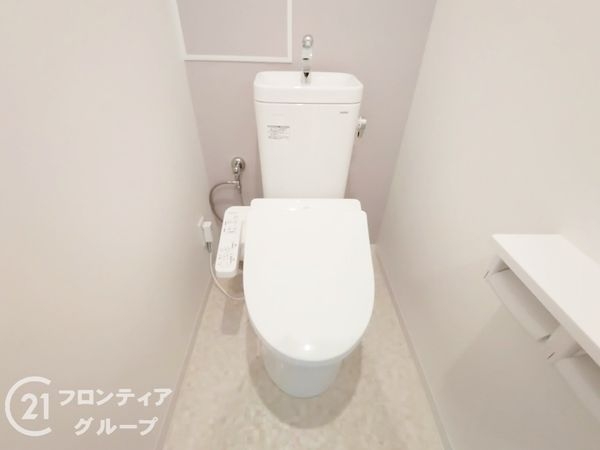 レックスマンション浅香山　中古マンション