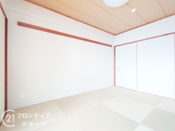 レックスマンション浅香山　中古マンション