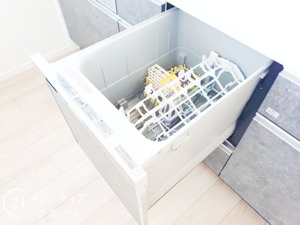 レックスマンション浅香山　中古マンション