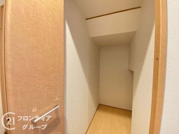 堺市北区金岡町の中古一戸建て