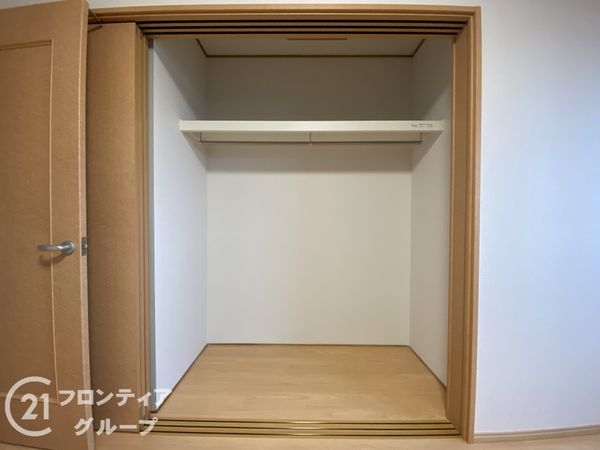 堺市北区金岡町の中古一戸建て