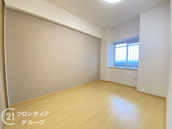 ラナ・トーア諏訪森　中古マンション