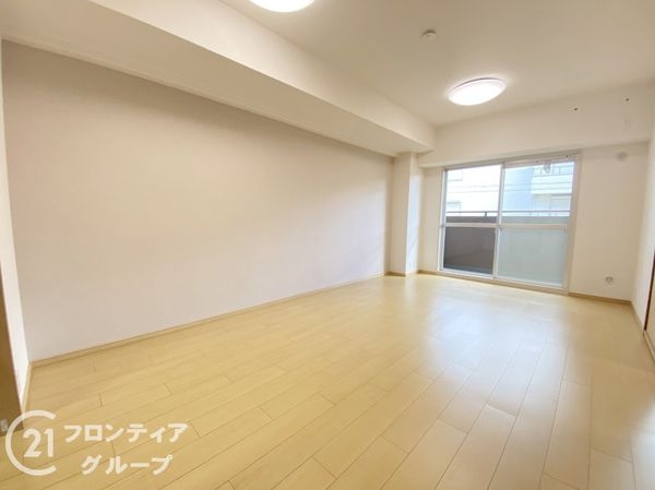 ラナ・トーア諏訪森　中古マンション