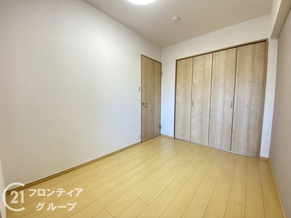 ラナ・トーア諏訪森　中古マンション