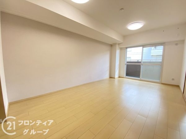 ラナ・トーア諏訪森　中古マンション