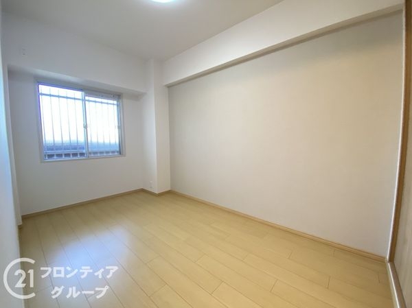 ラナ・トーア諏訪森　中古マンション