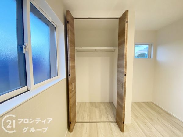 堺市堺区南島町2丁　新築一戸建て