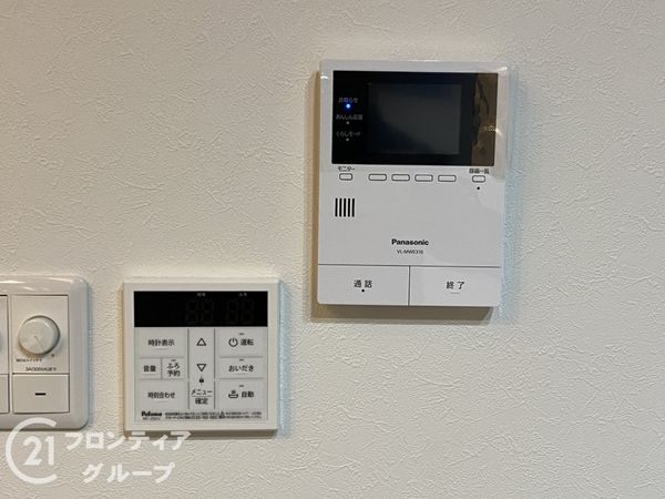 堺市堺区南島町2丁　新築一戸建て