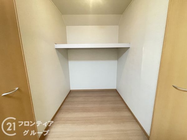 堺市北区金岡町の中古一戸建て