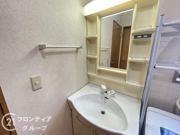 堺市北区金岡町の中古一戸建て