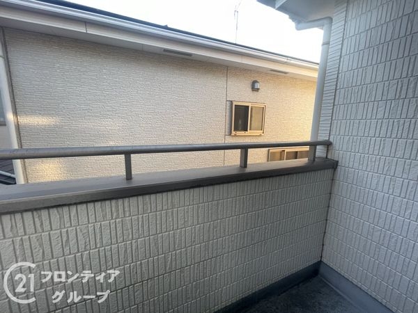 堺市北区金岡町の中古一戸建て