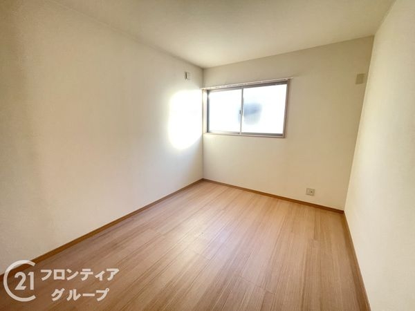 堺市北区金岡町の中古一戸建て