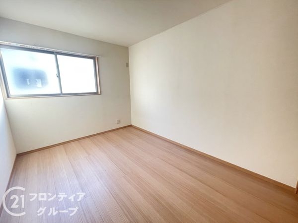 堺市北区金岡町の中古一戸建て