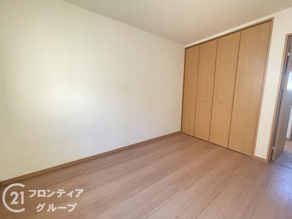 堺市北区金岡町の中古一戸建て