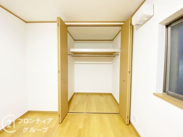 堺市堺区寺地町西３丁の中古一戸建て