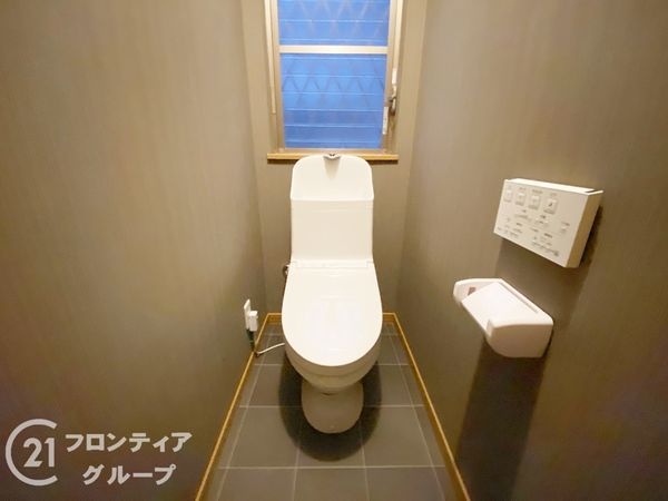 堺市堺区寺地町西３丁の中古一戸建て