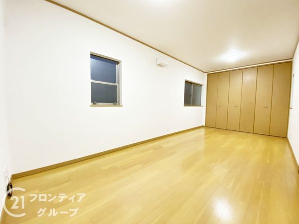 堺市堺区寺地町西３丁の中古一戸建て