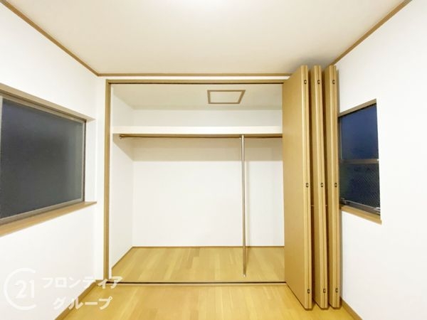 堺市堺区寺地町西３丁の中古一戸建て