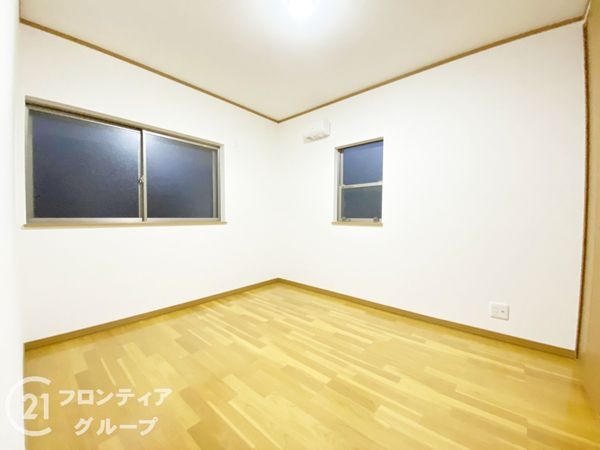 堺市堺区寺地町西３丁の中古一戸建て
