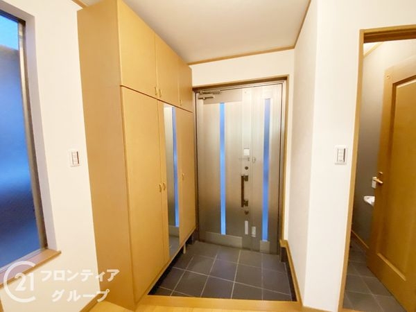 堺市堺区寺地町西３丁の中古一戸建て