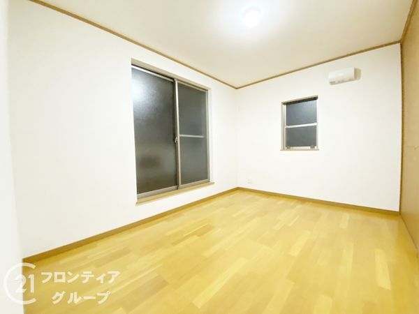 堺市堺区寺地町西３丁の中古一戸建て