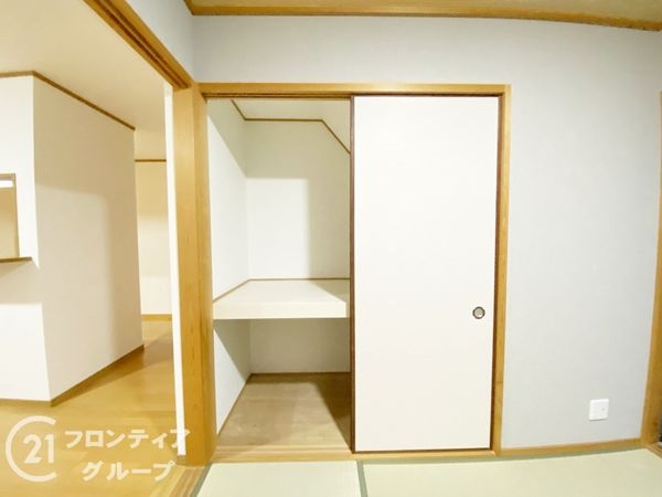 堺市堺区寺地町西３丁の中古一戸建て
