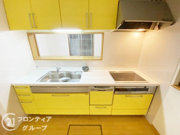 堺市堺区寺地町西３丁の中古一戸建て