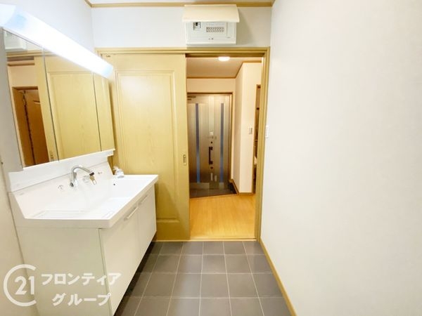 堺市堺区寺地町西３丁の中古一戸建て