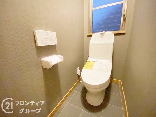 堺市堺区寺地町西３丁の中古一戸建て