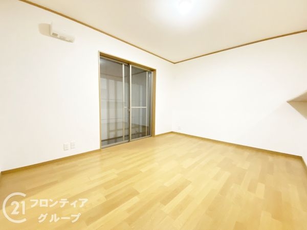 堺市堺区寺地町西３丁の中古一戸建て