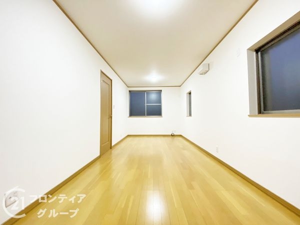 堺市堺区寺地町西３丁の中古一戸建て