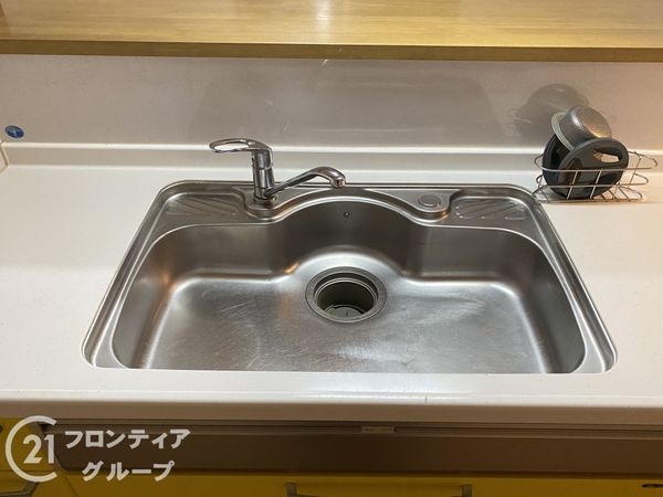 堺市堺区寺地町西３丁の中古一戸建て