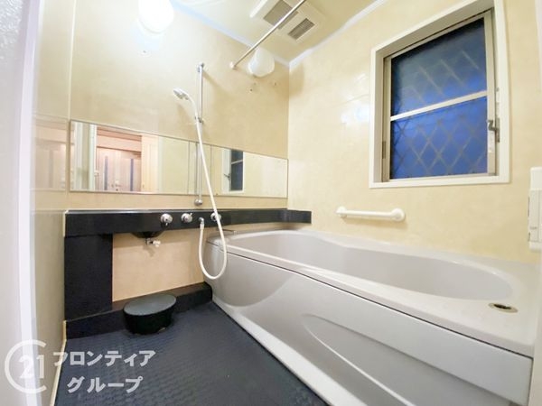 堺市堺区寺地町西３丁　中古一戸建て