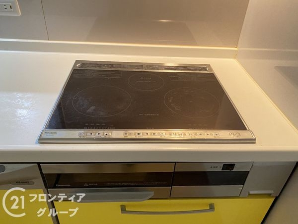 堺市堺区寺地町西３丁の中古一戸建て