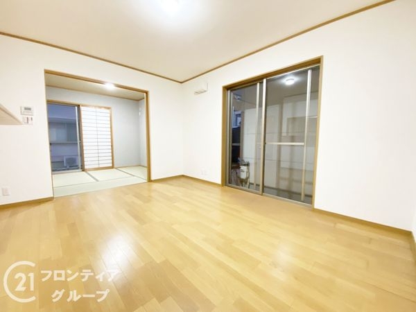 堺市堺区寺地町西３丁の中古一戸建て