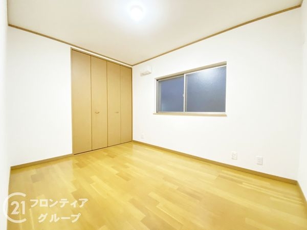 堺市堺区寺地町西３丁の中古一戸建て