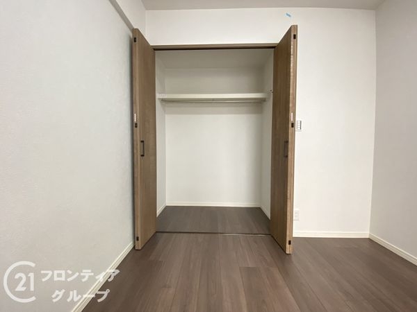 ライオンズマンション堺東　中古マンション