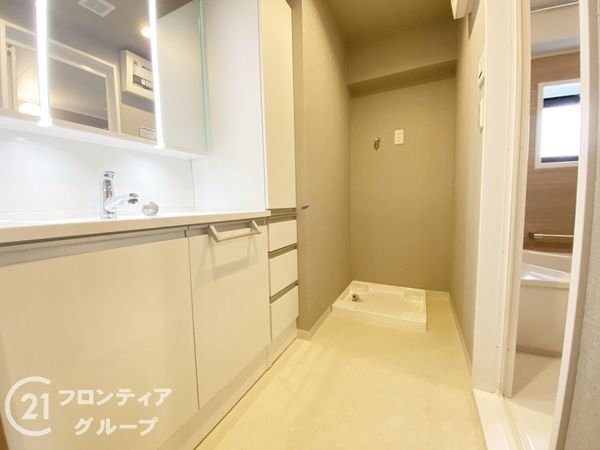 ライオンズマンション堺東　中古マンション