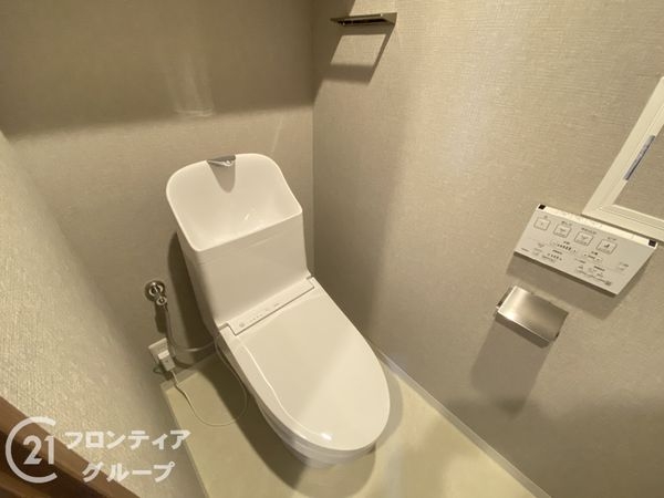 ライオンズマンション堺東　中古マンション