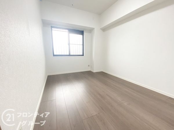 ライオンズマンション堺東　中古マンション
