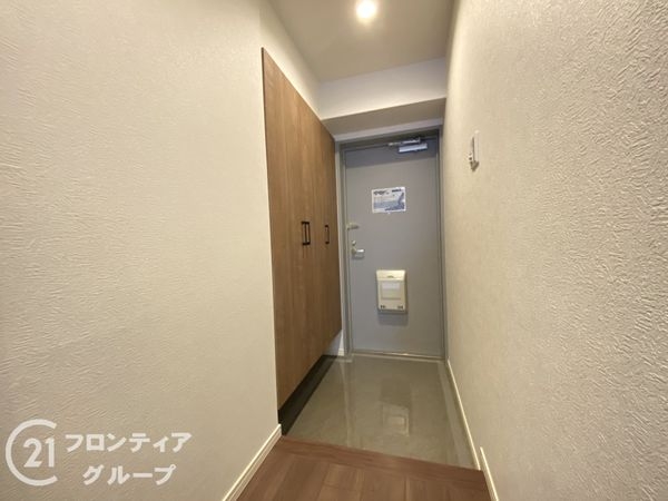 ライオンズマンション堺東　中古マンション