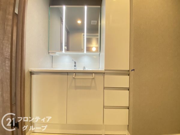 ライオンズマンション堺東　中古マンション