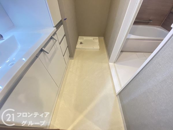 ライオンズマンション堺東　中古マンション