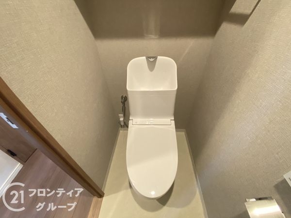 ライオンズマンション堺東　中古マンション