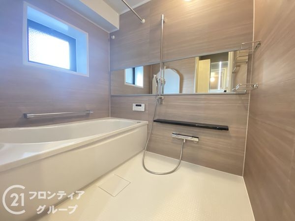 ライオンズマンション堺東　中古マンション