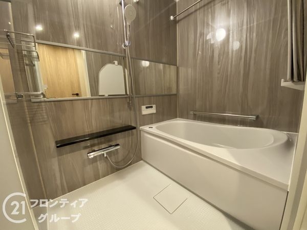 エクセランス堺東　中古マンション