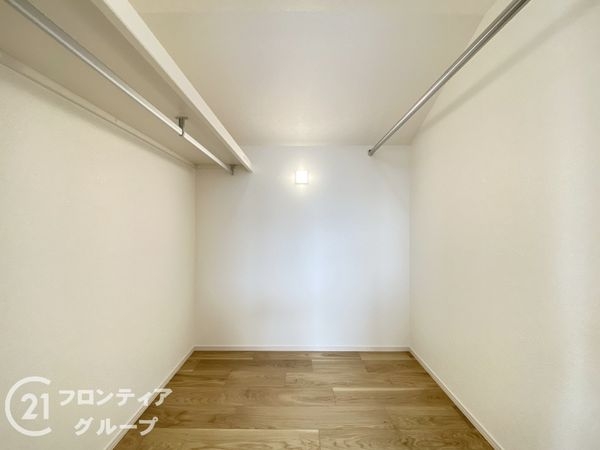 堺市南区庭代台１丁　新築一戸建て　第３　1号棟