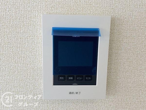 堺市中区深井北町　新築一戸建て　３期　全１区画